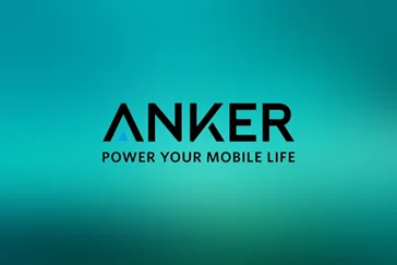 انکر