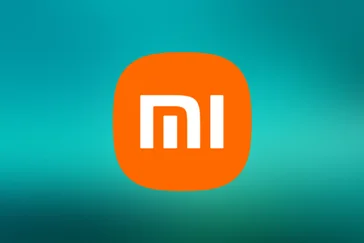 شیائومی