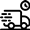 ارسال رایگان (حداقل خرید 400 هزار تومان)