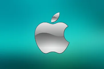 اپل