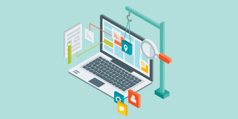 فروشگاه اینترنتی ولتاجت راهاندازی شد